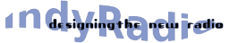IndyRadio